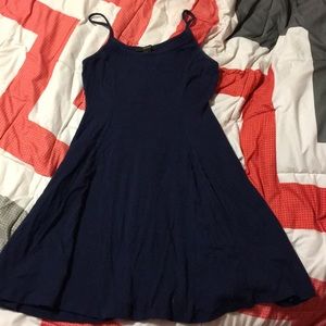 Forever 21 dress